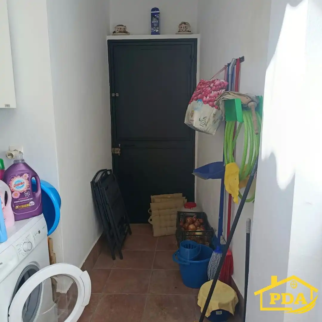 Casa in vendita a Palma del Río, imagen 16