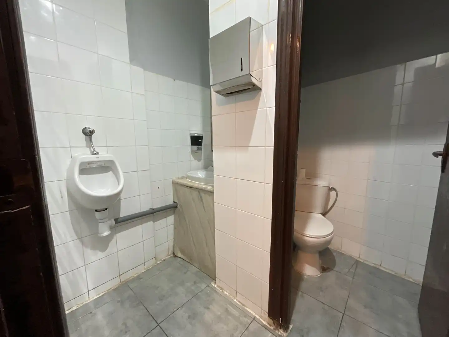 Local comercial en venda a Santo Domingo de la Calzada, imagen 9