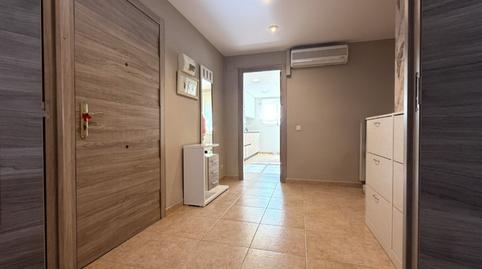 Photo 4 of Flat for sale in Calle Antonio Puerto, Pueblo, Benicasim / Benicàssim