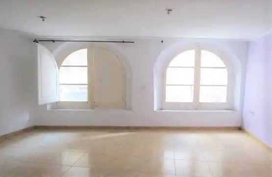 Piso en venta en ABAT ESCARRE PL.ENTRESUELO, 12, L'Arboç