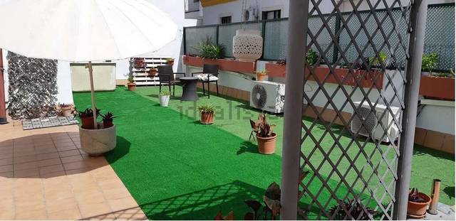 Dúplex en Venta en Alfalfa - Santa Cruz