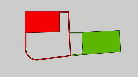 Photo 2 of House or chalet for sale in Tossa de Mar pueblo, Girona