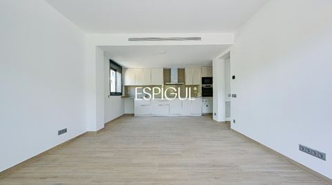 Foto 2 von Wohnung zum Verkauf in De la Torre Mora, Pals, Girona