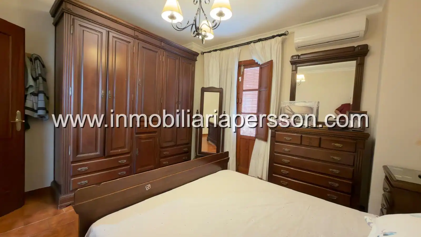Wohnung mit Balkon zum Verkauf in Écija, imagen 15