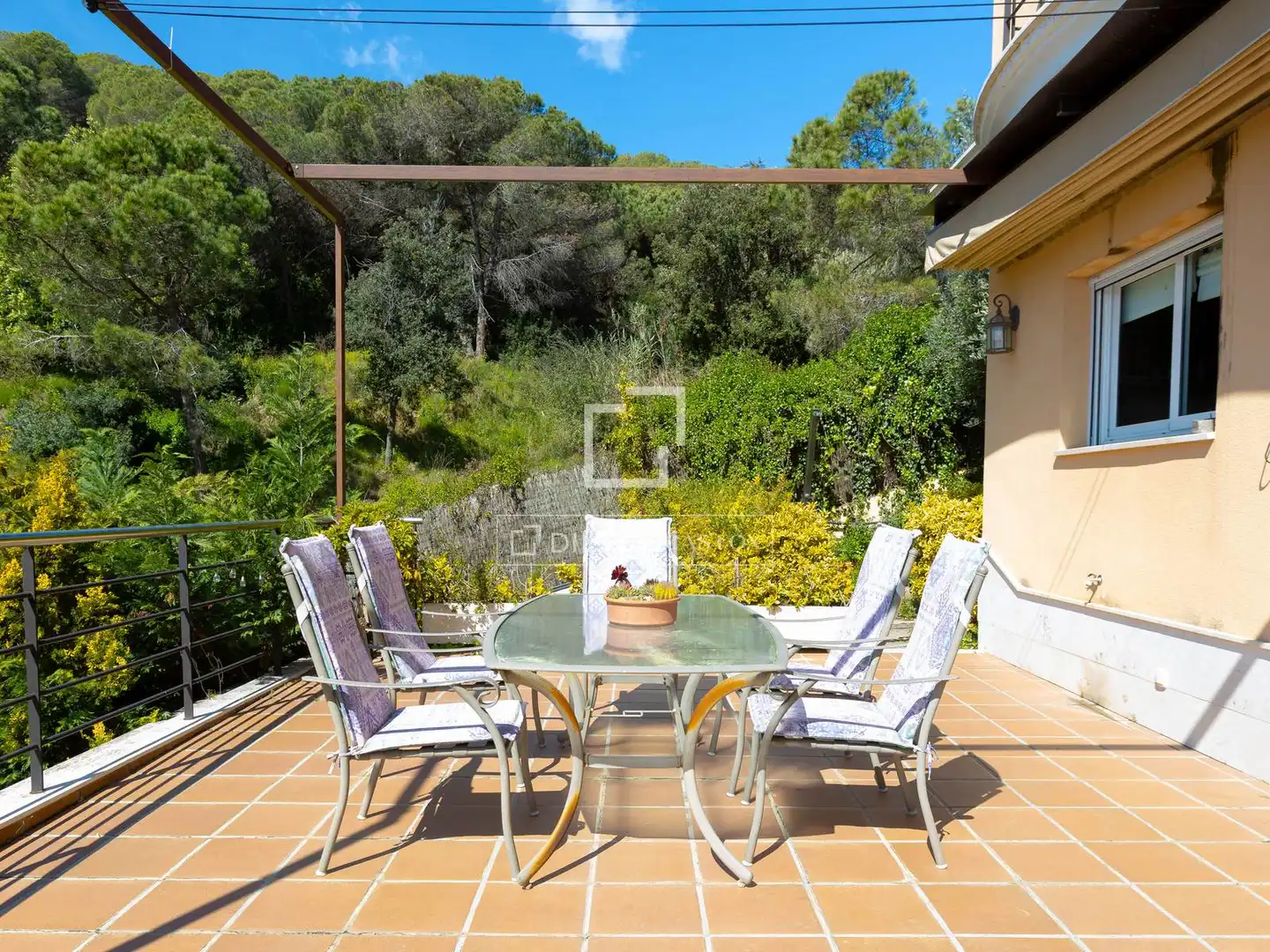 Villa avec terrasse à vendre à Premià de Dalt, imagen 5