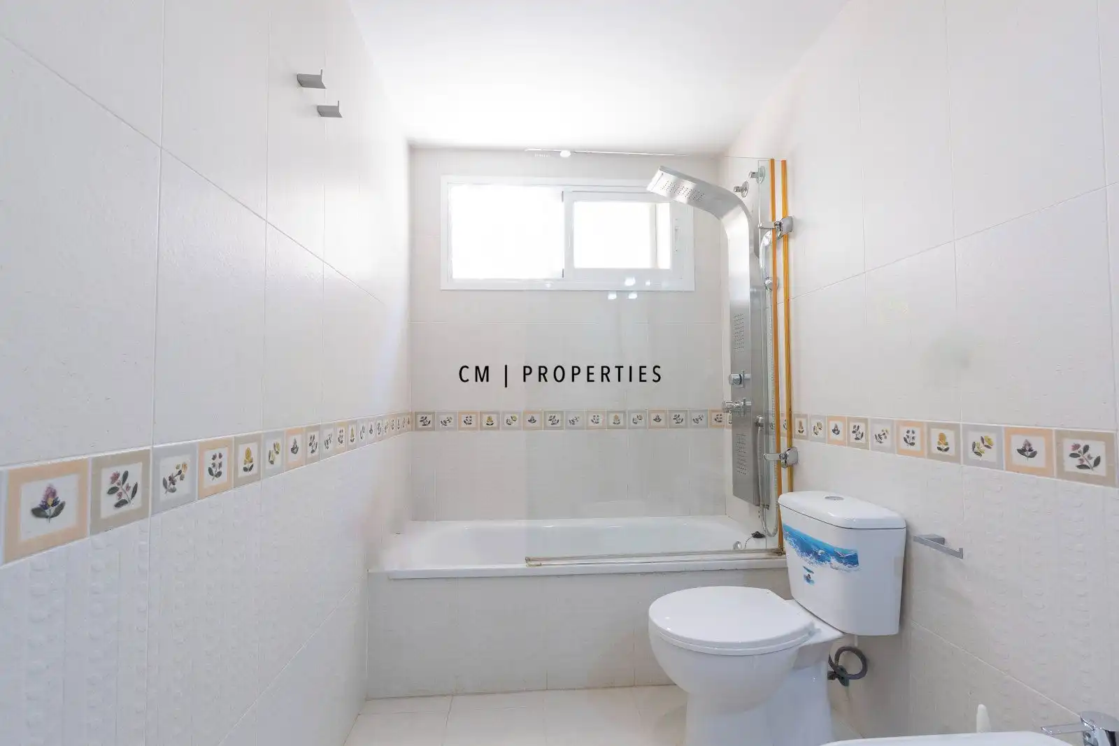 Appartement avec ascenseur à louer à Isabel de Villena, imagen 15