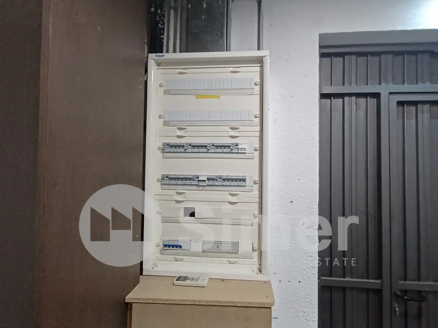 Industriegebäude zur Miete in Parets del Vallès, imagen 20