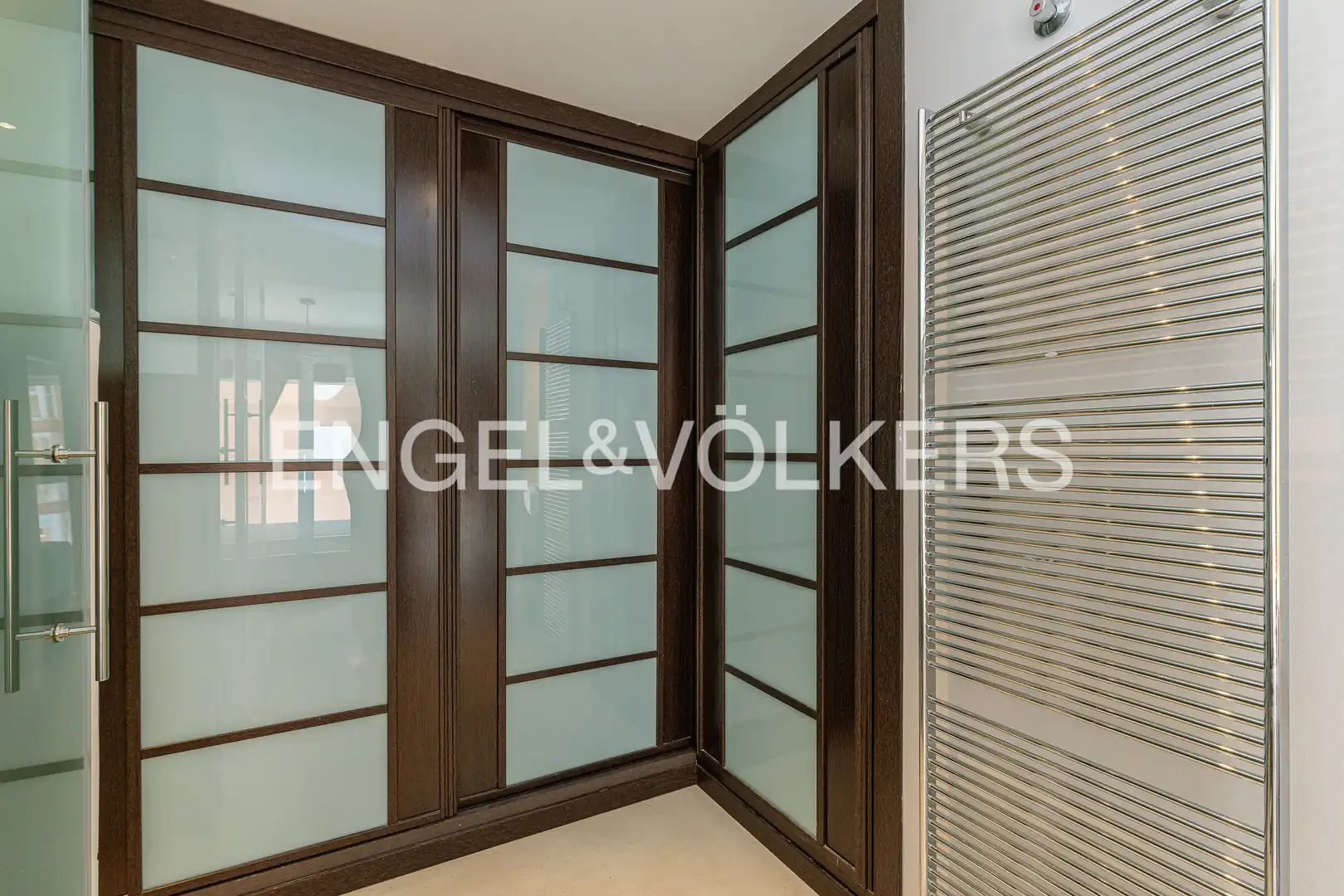 Piso en venta en Madrid con Aire acondicionado, Calefacción y Trastero