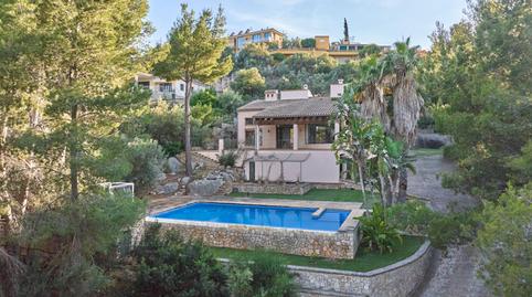 Photo 5 of House or chalet to rent in Esporles, Illes Balears