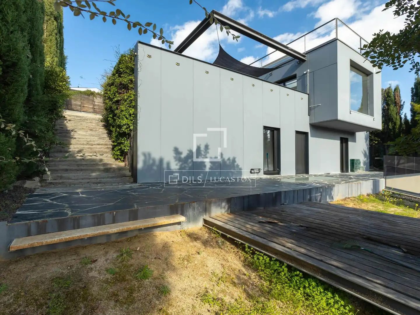 Villa avec piscine à vendre à Premià de Dalt, imagen 31