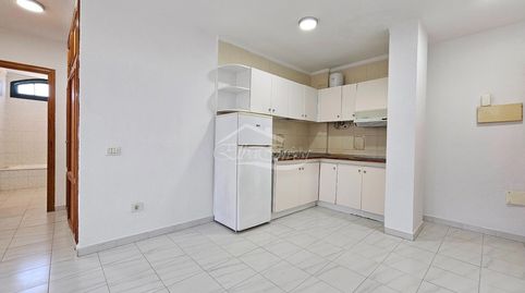 Foto 4 de Piso en venta en La Arena, Los Abrigos, Granadilla de Abona