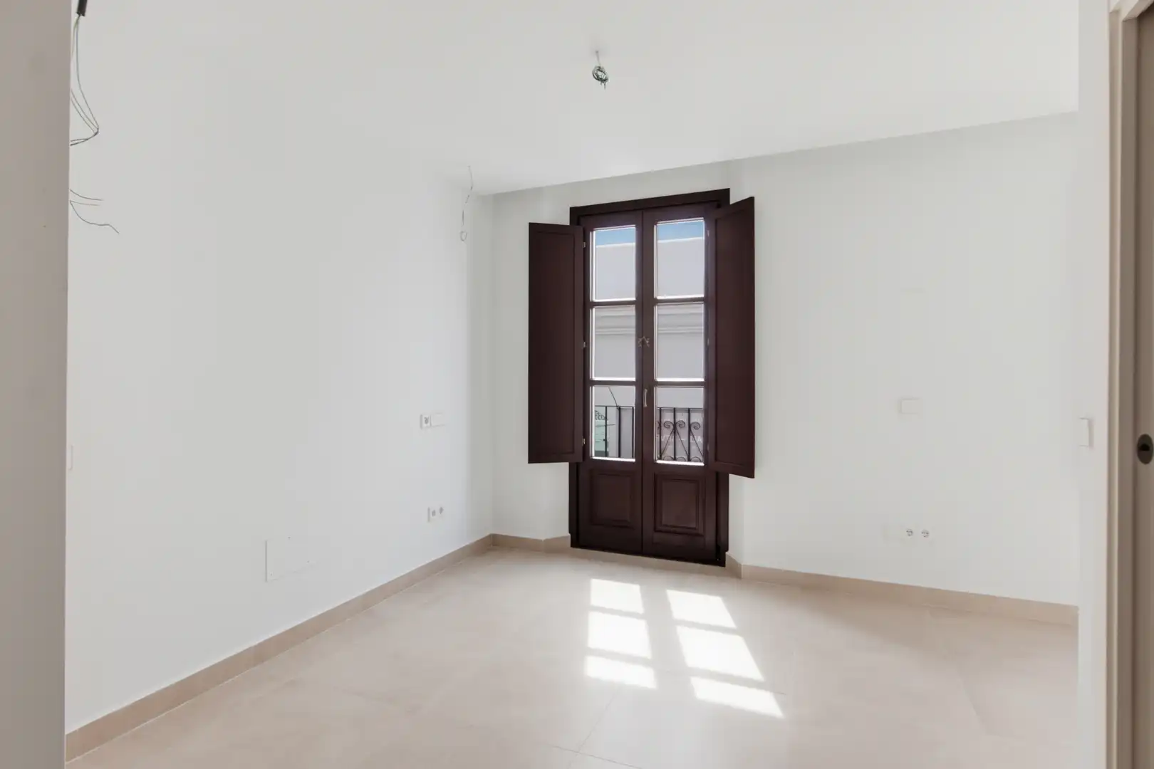 Casa adosada en venda en Estepona amb Aire condicionat i Terrassa