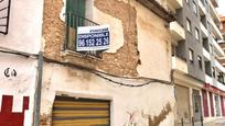 Vista exterior de Casa o xalet en venda en Quart de Poblet amb Terrassa