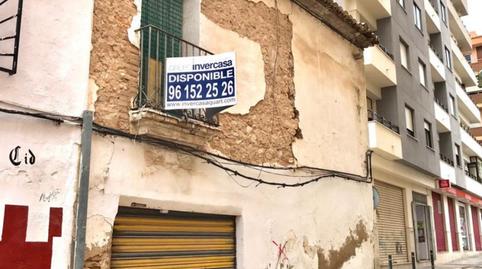 Foto 4 de Casa o xalet en venda a Quart de Poblet, Valencia