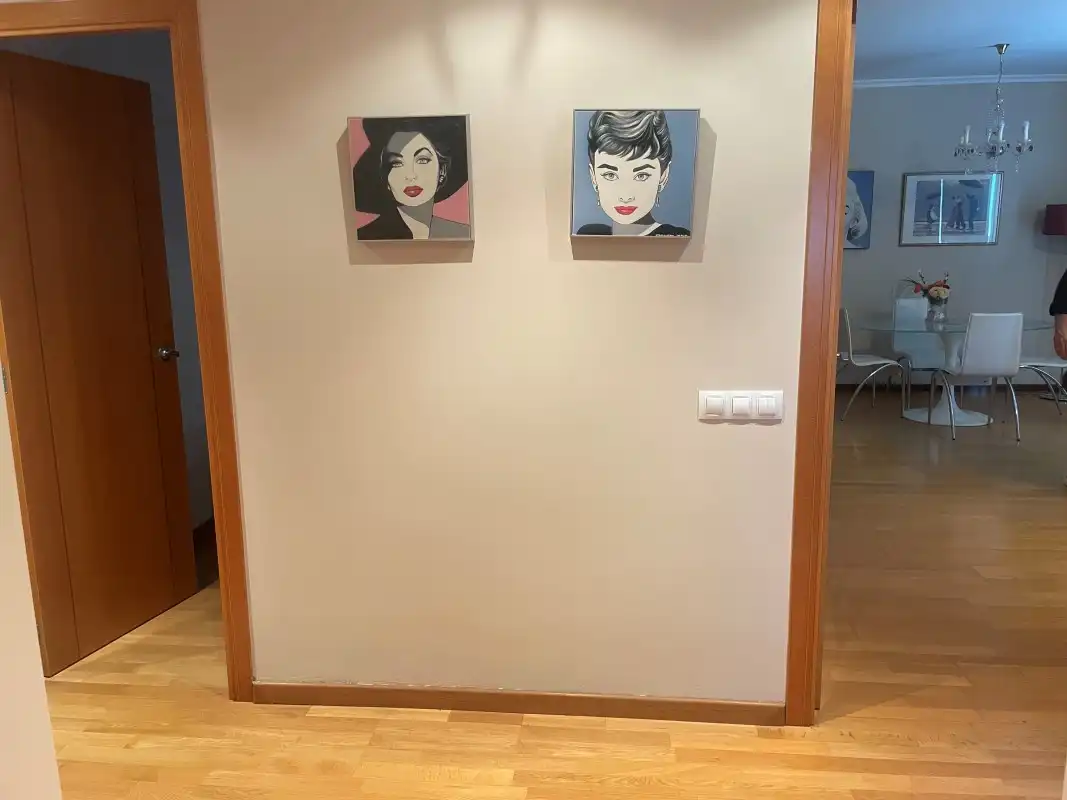 Wohnung mit Pool zum Verkauf in Avinguda del Grau, imagen 8