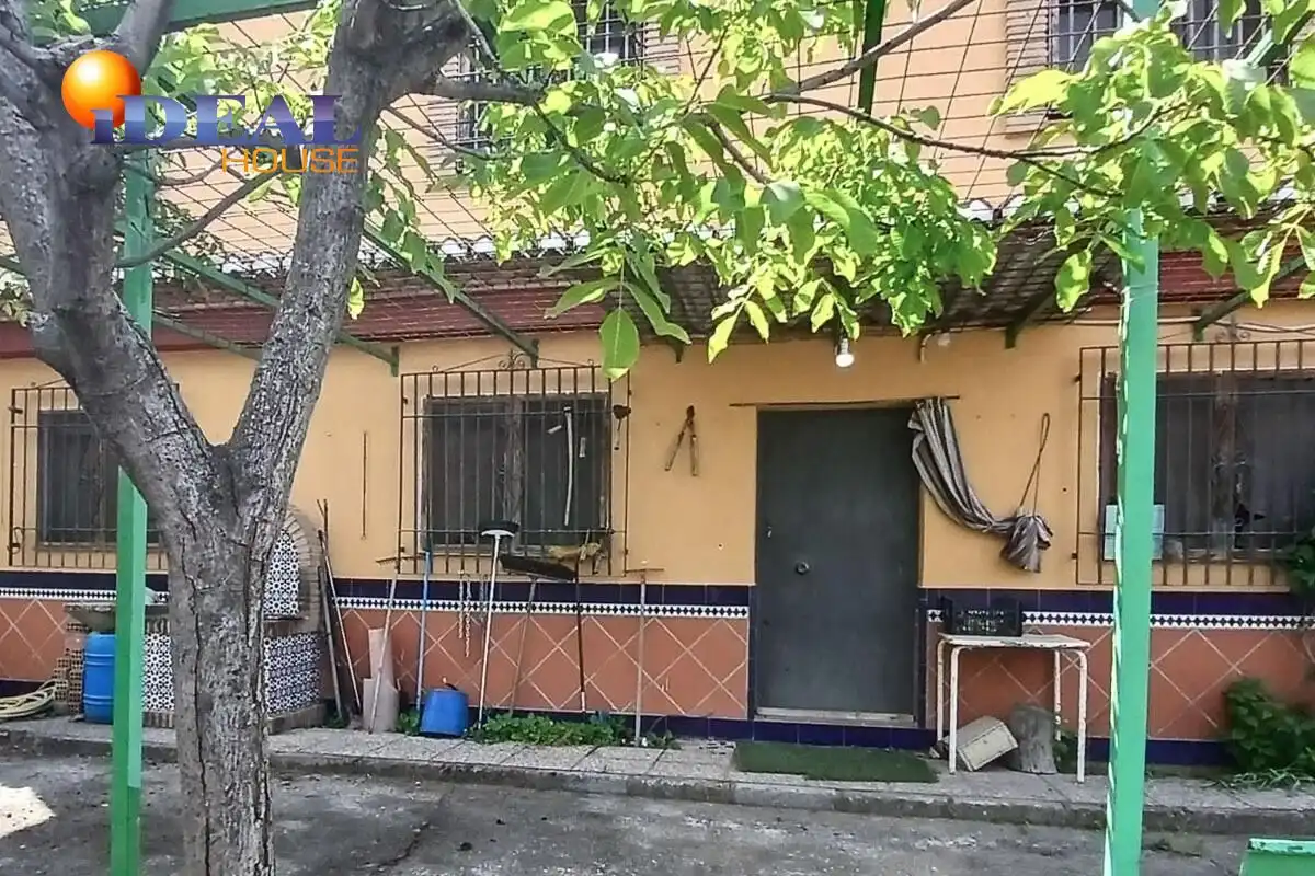 Vista exterior de Finca rústica en venta en Monachil con Jardín privado y Piscina comunitaria