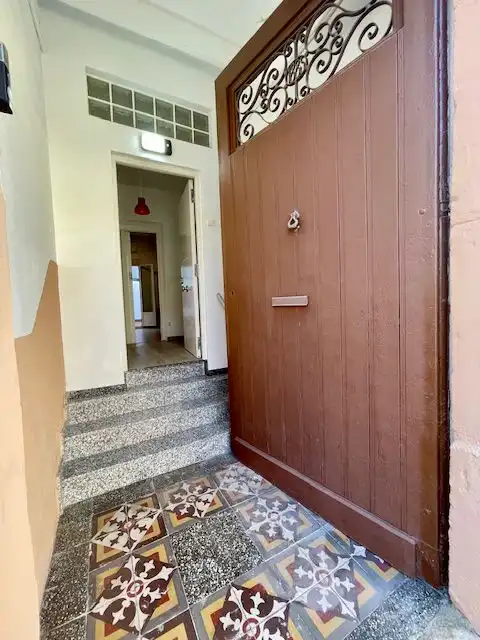 Casa o chalet en venta en Les Clotes