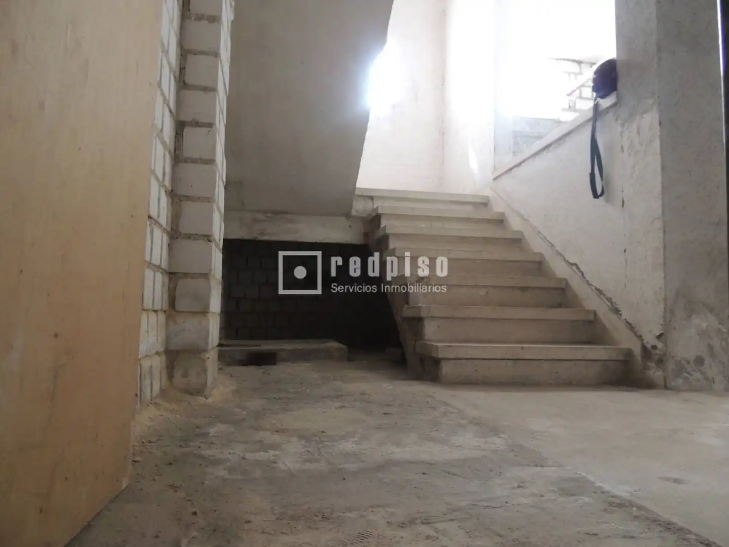 Local comercial en venda a Tetuán, imagen 14