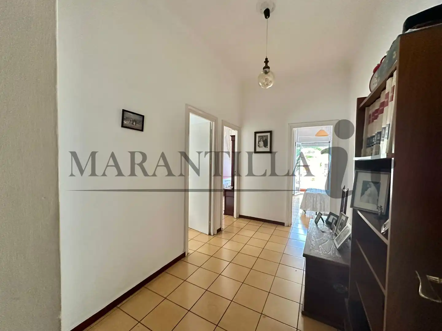 Inmuebles singulares en venta en Lepe, imagen 38