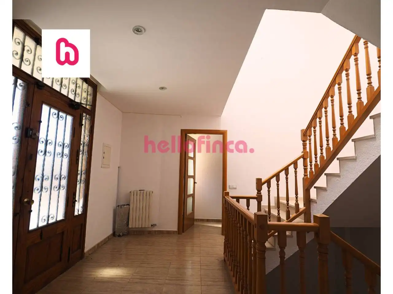 Casa o xalet en venda en Olivella amb Aire condicionat, Calefacció i Jardí privat