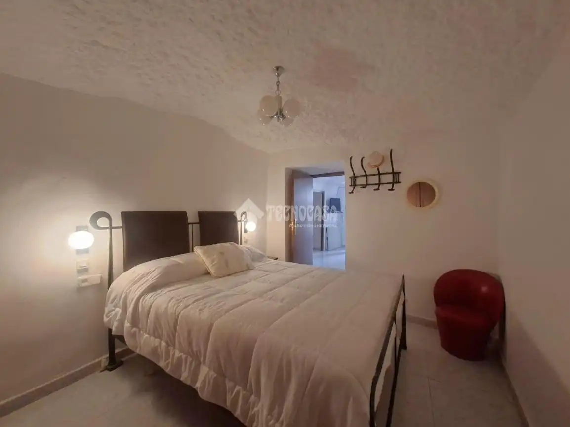 Habitatge en venda a Guadix, imagen 15