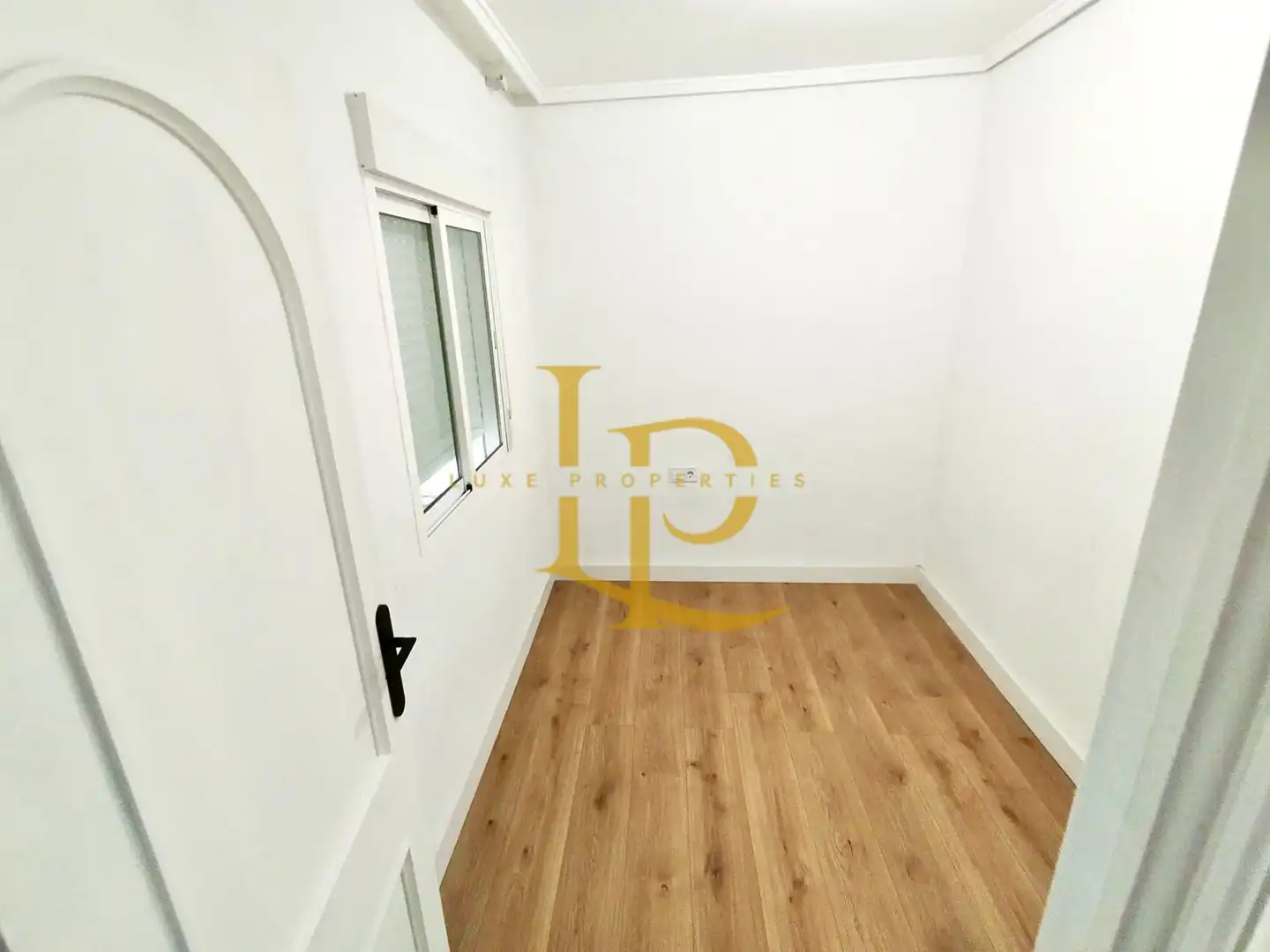 Pis en venda en Castellón de la Plana / Castelló de la Plana amb Calefacció i Parquet