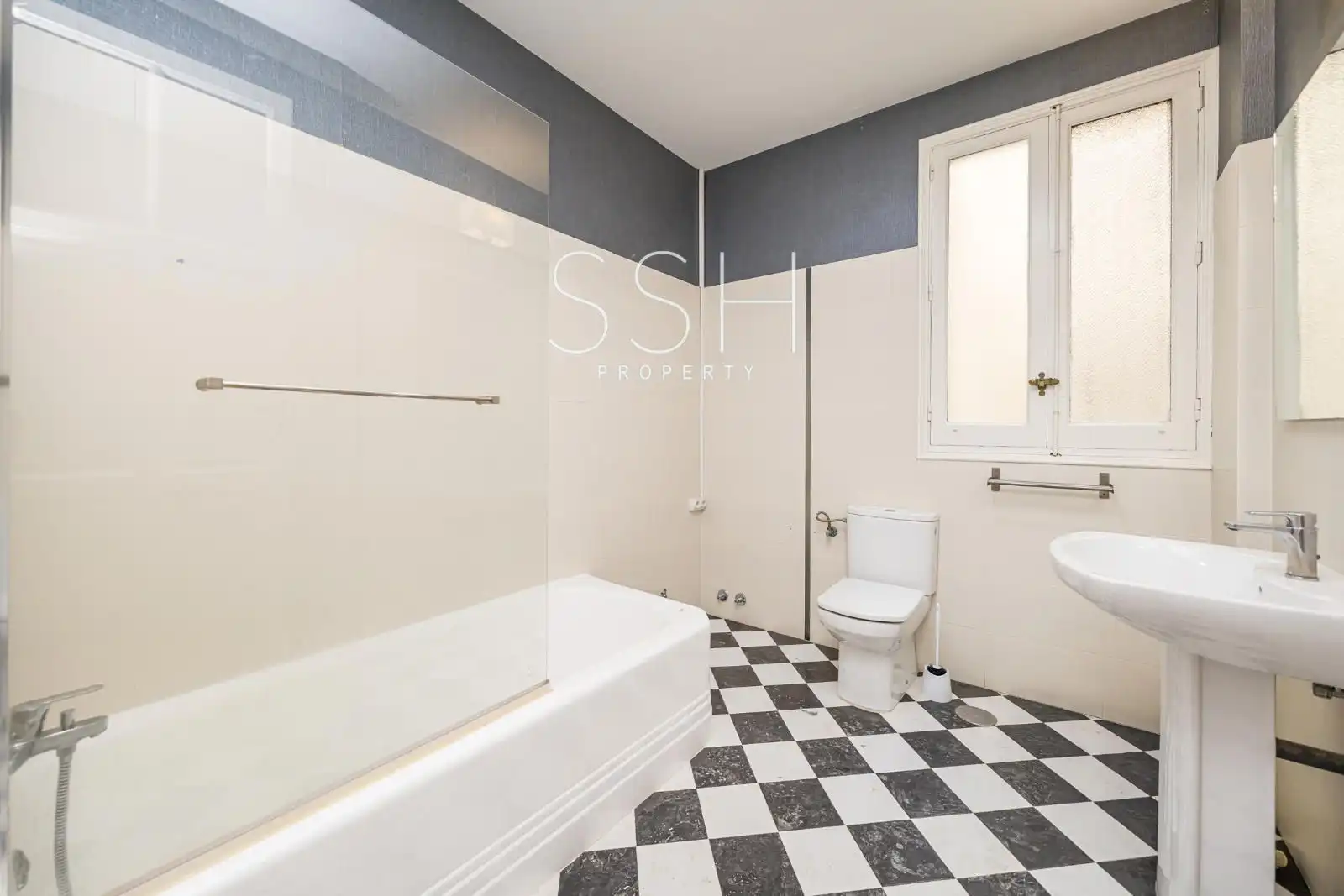 Piso con ascensor en venta en Núñez de Balboa, imagen 17