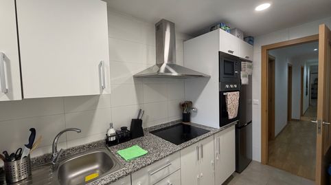 Foto 5 de Piso en venta en Carrer de Santa Quitèria (l'alcora), Centro, Almazora / Almassora
