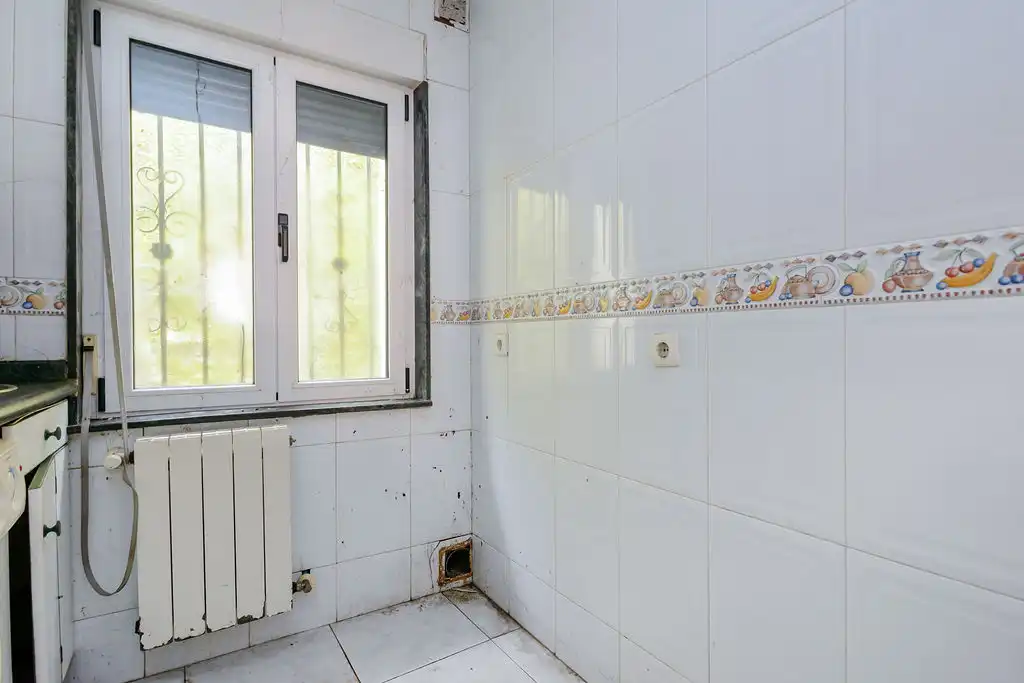 Flat for sale in C/ La Provia, imagen 6