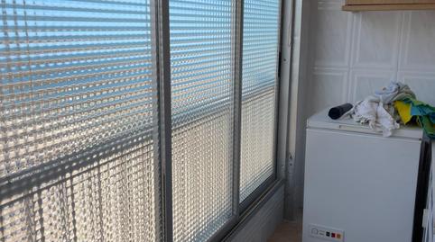 Photo 5 of Apartment for sale in Calle Calle de Aitana, Tavernes de la Valldigna, Valencia