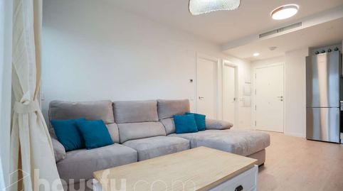 Foto 4 de Ático en venta en Av. Jose Hierro, ., Rivas Futura, Rivas-Vaciamadrid