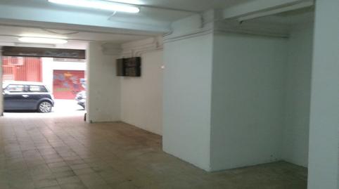 Photo 2 of Premises to rent in Carrer de Buscarons, 8, Sant Gervasi i la Bonanova,  Barcelona Capital