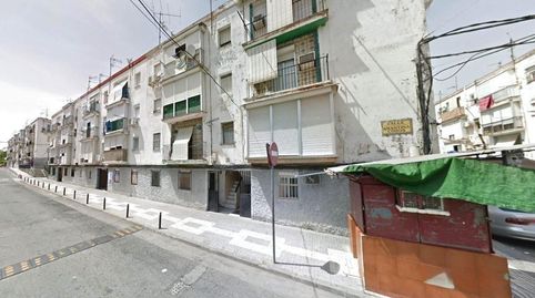 Foto 3 de Piso en venta en Amantina Cobos, 12, Barrio Alto, San Juan de Aznalfarache