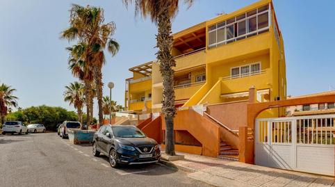 Foto 3 de Apartamento en venta en Calle Narváez, La Veleta, Alicante