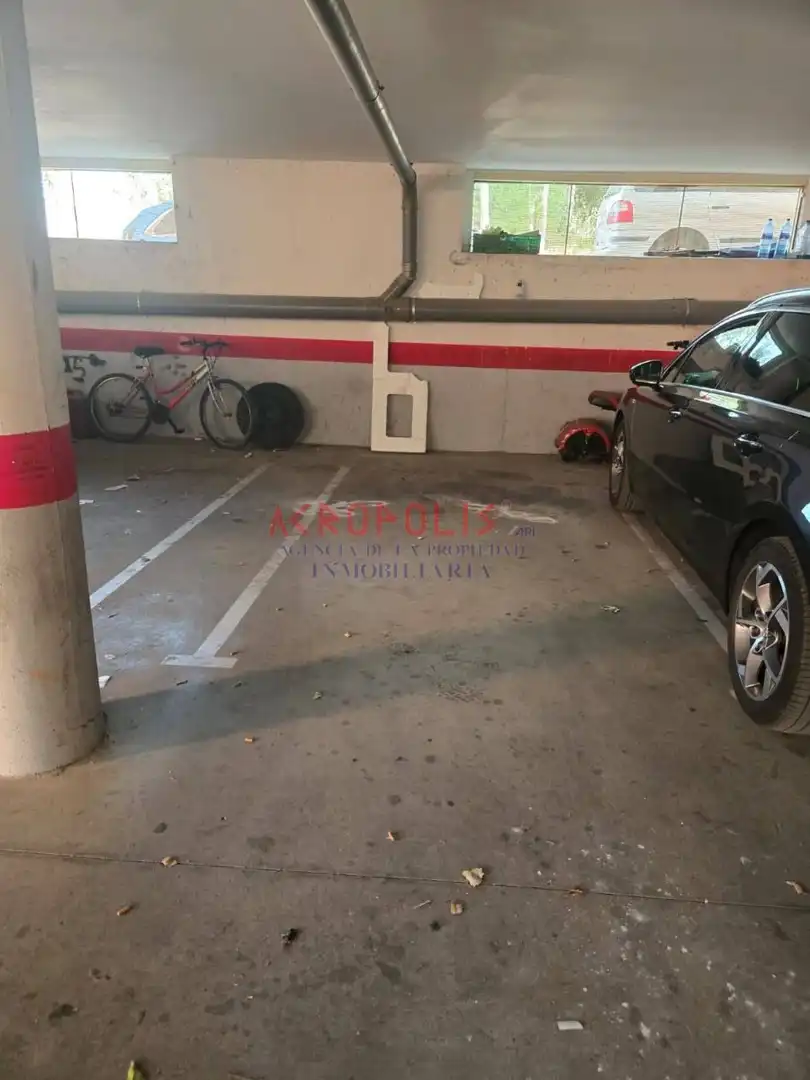 Appartamento con ascensore in vendita a Calle del Barro Blanco, imagen 10