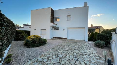 Foto 2 de Casa o xalet en venda a Colera, Girona