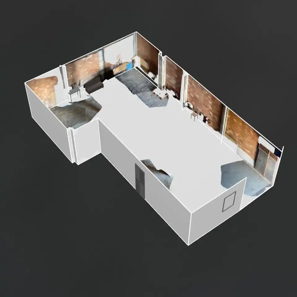 Casa o chalet en venta en Maracena con Terraza