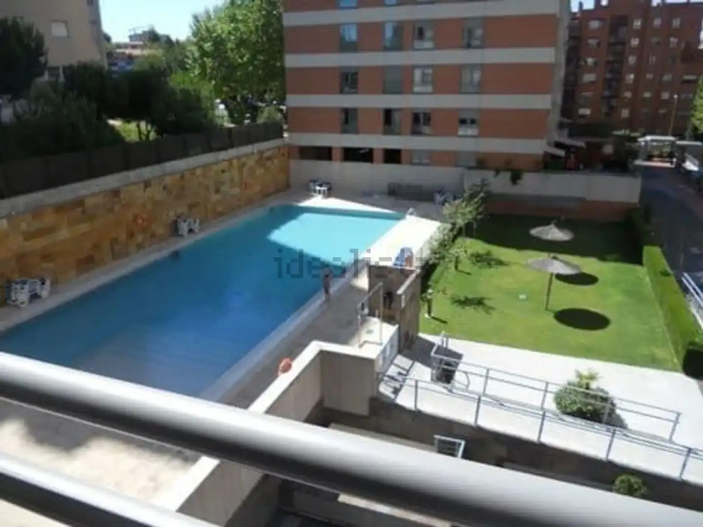 Flat with lift for sale in Ciudad Lineal, imagen 20