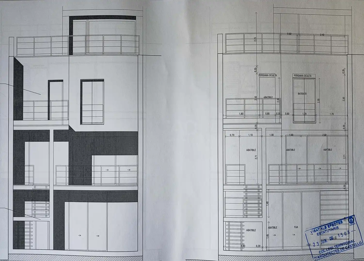 Casa o chalet en venta en Alcalà de Xivert con Aire acondicionado, Calefacción y Terraza