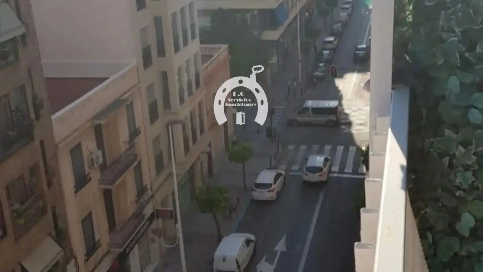 Piso con ascensor en venta en Elche ciudad, imagen 12