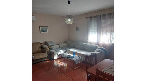 Photo 5 of Houses for sale in Alcosser, Alicante