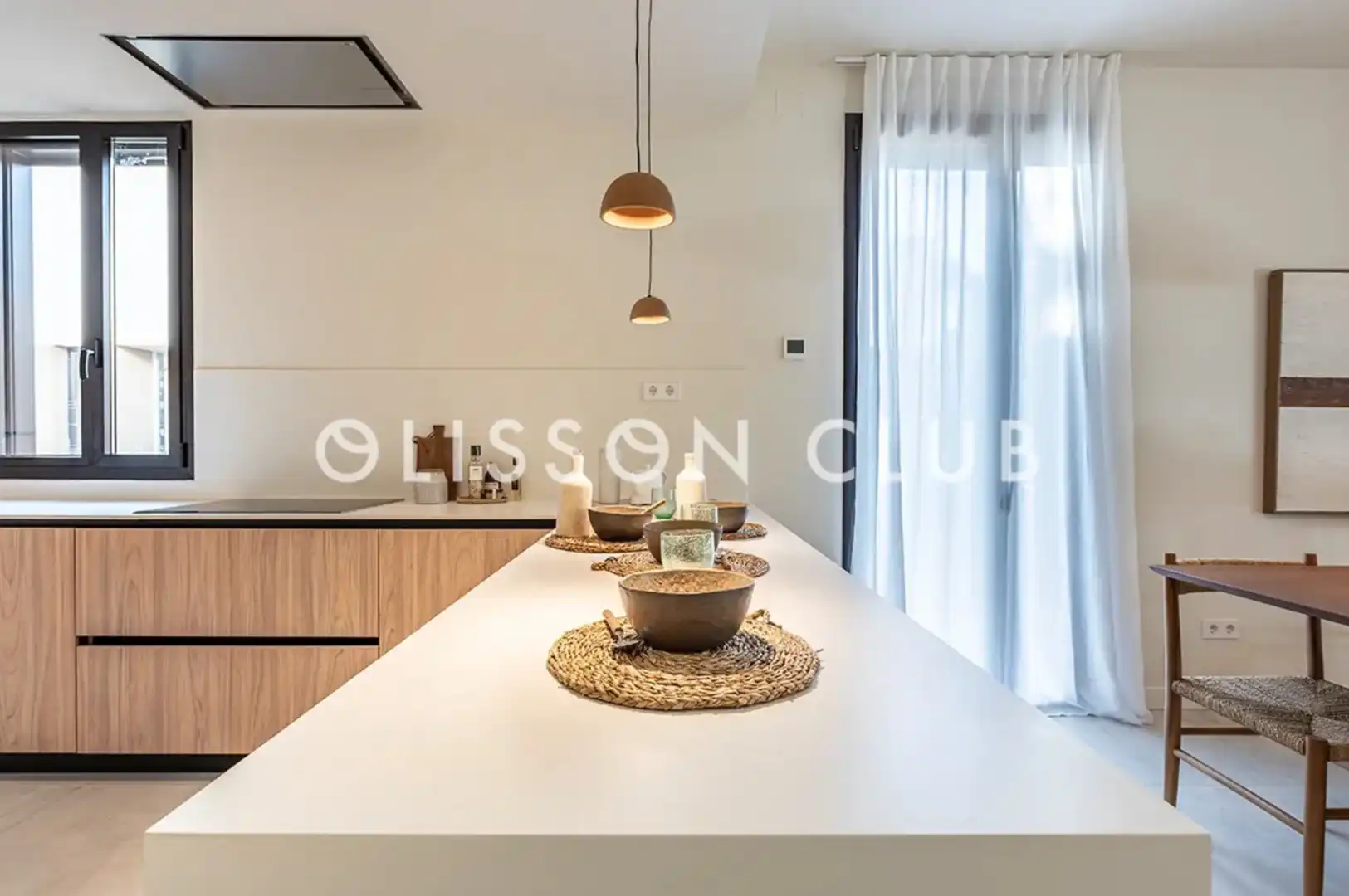 Houses for sale in Avinguda del Pla de Maset, Pla de Maset - Cap de Salou