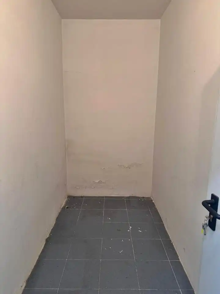 Appartamento in vendita a Carretera Medina, imagen 13