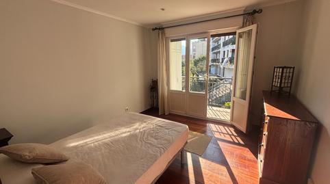 Photo 5 of Flat for sale in Jardiñeta, Eibar, Gipuzkoa