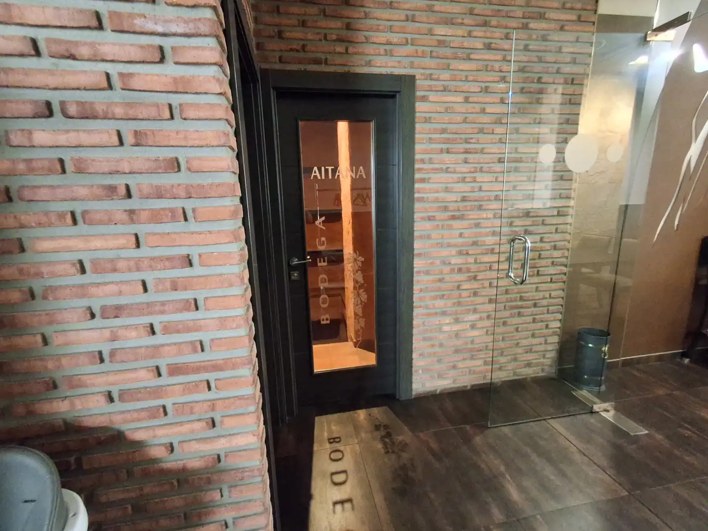Local comercial en traspaso en Calle San Gregorio 17, imagen 31