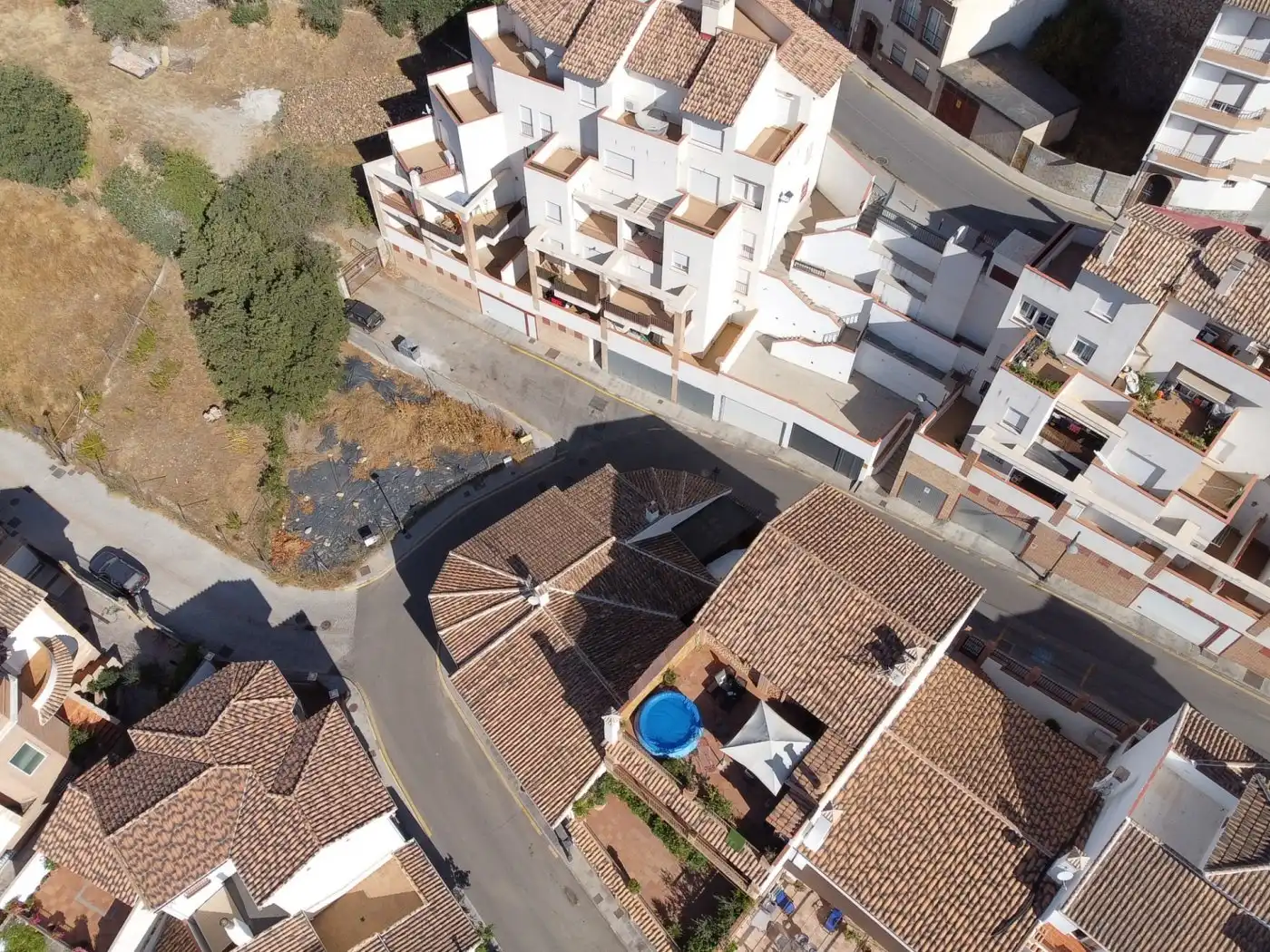 Terreni e lotti in vendita a Calle Los huertos, imagen 38