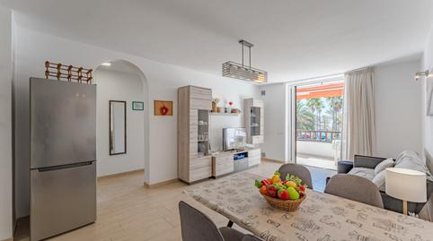 Foto 2 de Apartament en venda a Avenida Rafael Puig Lluvina, Playa de las Américas, Santa Cruz de Tenerife