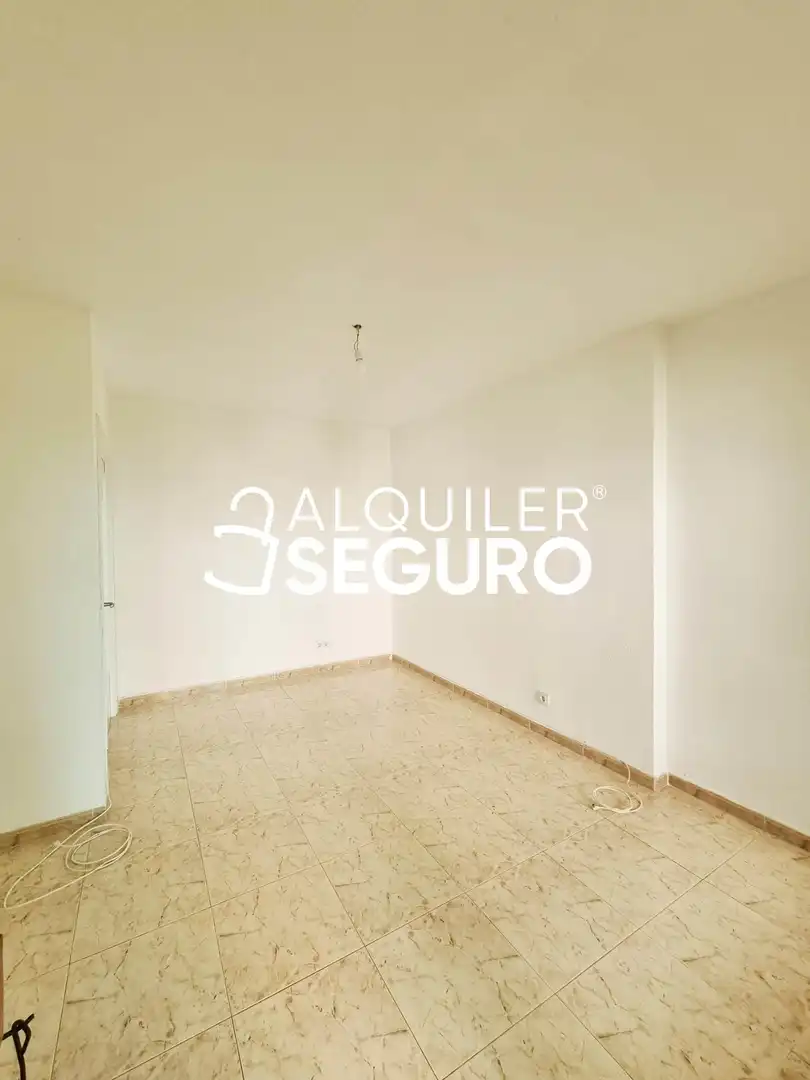 Schlafzimmer von Wohnung zur Miete in Guadarrama mit Heizung, Terrasse und Schwimmbad