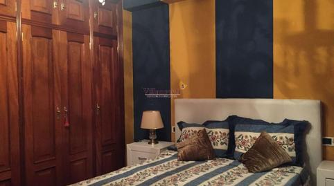 Photo 2 of Flat for sale in O Castro, Pontevedra