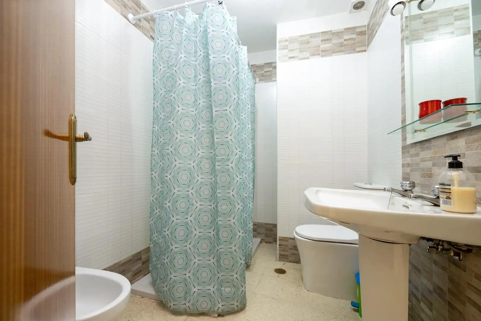 Piso con ascensor en venta en Ronda, imagen 25